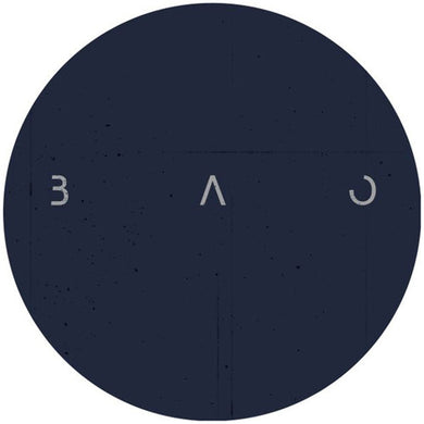 Aber, Shlomi: Panix (12-Inch Single)