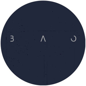 Aber, Shlomi: Panix (12-Inch Single)