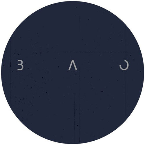 Aber, Shlomi: Panix (12-Inch Single)