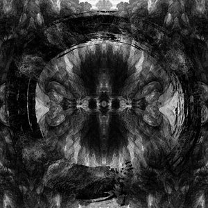 Architects Uk: Holy Hell (Vinyl LP)