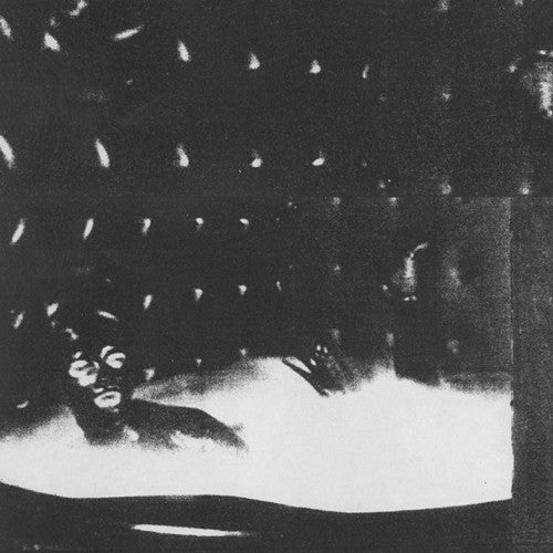 Cindy Lee: Malenkost (Vinyl LP)