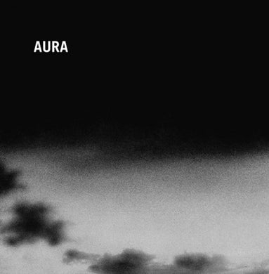 Aura: Magic Lover / Let Go It's Over (7-Inch Single)