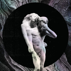 Arcade Fire: Reflektor (Vinyl LP)