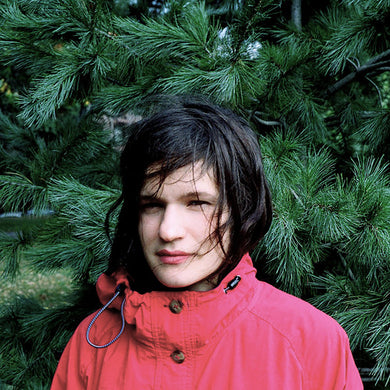 Lenker, Adrianne: Hours Were The Birds (Vinyl LP)