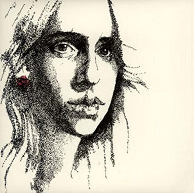 Laura Nyro: Christmas And The Beads Of Sweat (180 Gram) (Vinyl LP)