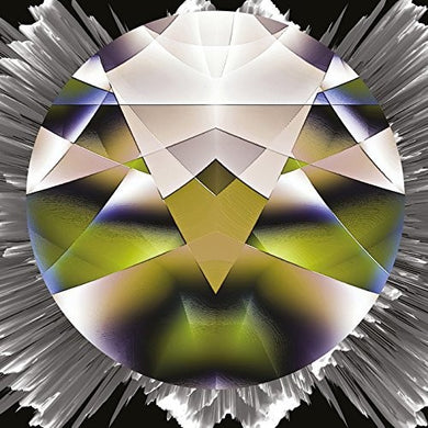 Gamelan Voices: I. (Vinyl LP)