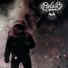 Oranssi Pazuzu: Muukalainen Puhuu (Vinyl LP)