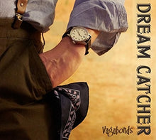 Dream Catcher: Vagabonds (Vinyl LP)