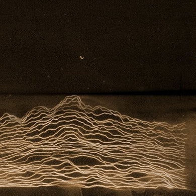 Floating Points: Reflections: Mojave Desert (Vinyl LP)