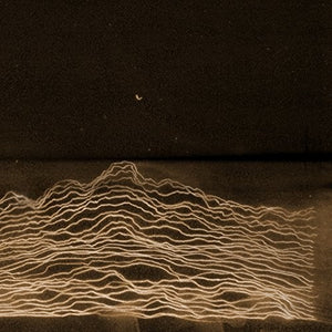 Floating Points: Reflections: Mojave Desert (Vinyl LP)