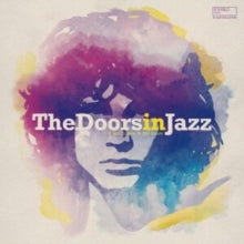 Doors in Jazz / Various: Doors In Jazz / Various (Vinyl LP)