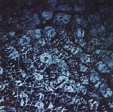 Chastity: Peroxide (7-Inch Single)