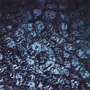 Chastity: Peroxide (7-Inch Single)