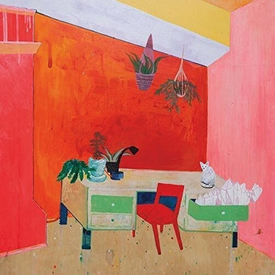 Reptaliens: Prequel / Olive Boy (7-Inch Single)