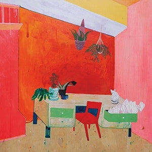 Reptaliens: Prequel / Olive Boy (7-Inch Single)