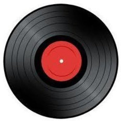 Ja Rule: I Cry (12-Inch Single)