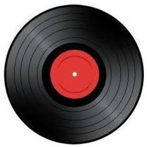 Ja Rule: I Cry (12-Inch Single)