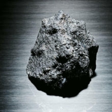 Ningen, Bo: B.C (7) (7-Inch Single)