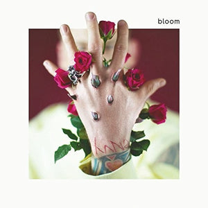 Machine Gun Kelly: Bloom (Vinyl LP)