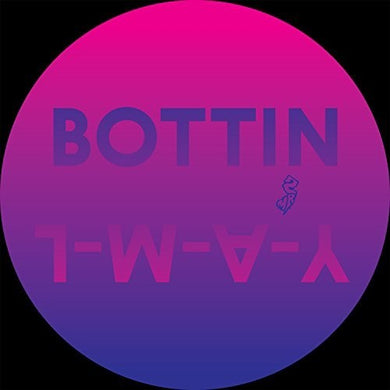 Bottin: Yaml (12-Inch Single)