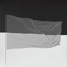 Tiga vs Audion: Nightclub (12-Inch Single)