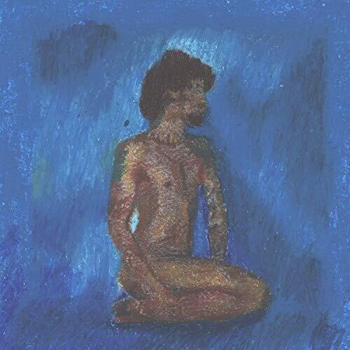 Yves Jarvis: Same But By Different Means (Vinyl LP)