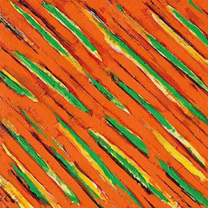291Out: Habbanera (12-Inch Single)