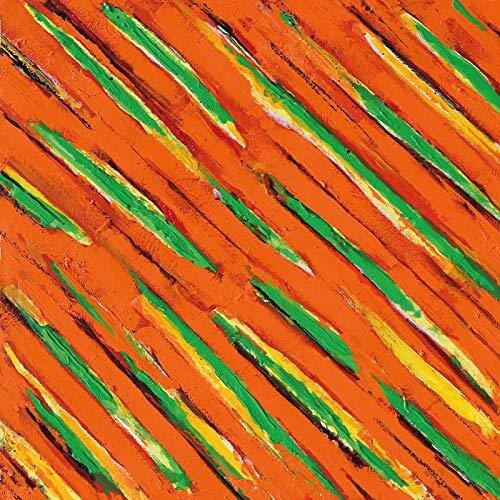 291Out: Habbanera (12-Inch Single)