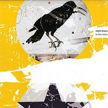 Stephen Beaupré: Les Filles Remixes (12-Inch Single)