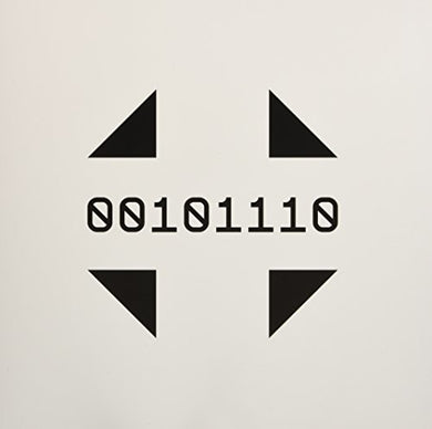 Pip Williams: Outer Limits (12-Inch Single)