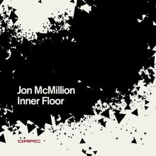Jon McMillion: Inner Floor (12-Inch Single)