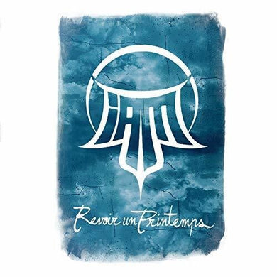 Iam: Revoir Un Printemps (12-Inch Single)