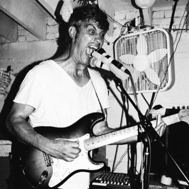 Magnetix: Live In San Francisco (Vinyl LP)