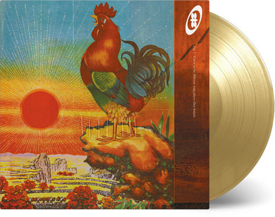 808 State: Don Solaris (Vinyl LP)