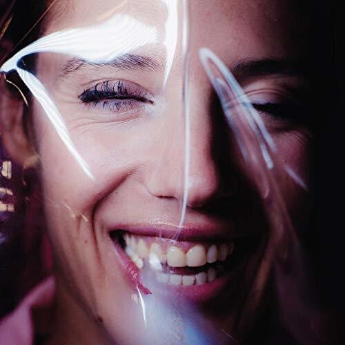 Noia: Crisalida (Vinyl LP)