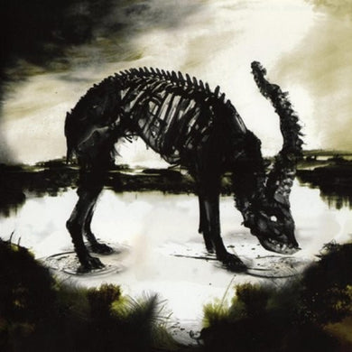 Amenra: Mass III (Vinyl LP)