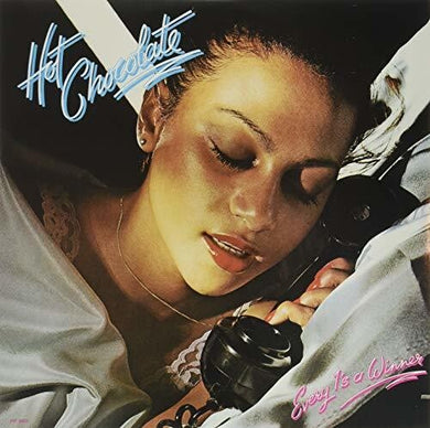 Hot Chocolate: Every 1's a Winner (Vinyl LP)