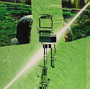 1127: Tqaseem Mqamat El Haram 2016-2019 (Vinyl LP)
