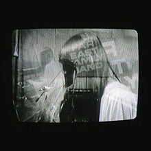 Ganesh Prasad Mishra,Fumio Miyashita: Live On The Boffomundo Show (Vinyl LP)