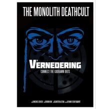 Monolith Deathcultby The Monolith Deathcult (Vinyl Record)