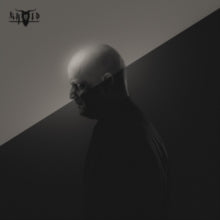 Khold: Svartsyn (Vinyl LP)