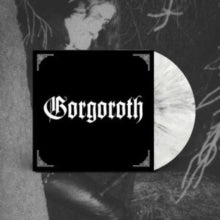 Gorgoroth: Pentagram (Vinyl LP)