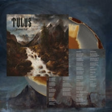 FANDENS KALLby Tulus (Vinyl Record)