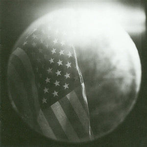Red House Painters: Old Ramon (Vinyl LP)
