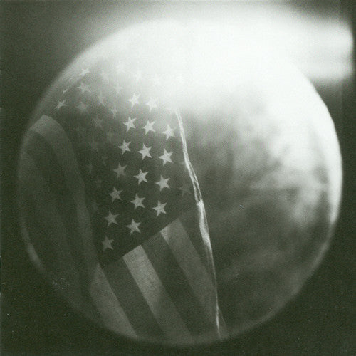Red House Painters: Old Ramon (Vinyl LP)