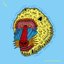 Various Artists: One Night Stands: La Belle Records / Various (Vinyl LP)