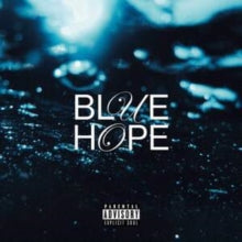 Berus: Blue Hope [Limited 180-Gram Lime Green Colored Vinyl] (Vinyl LP)
