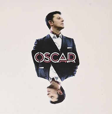 Oscar: Lei Cantera / Ti Amo (7-Inch Single)