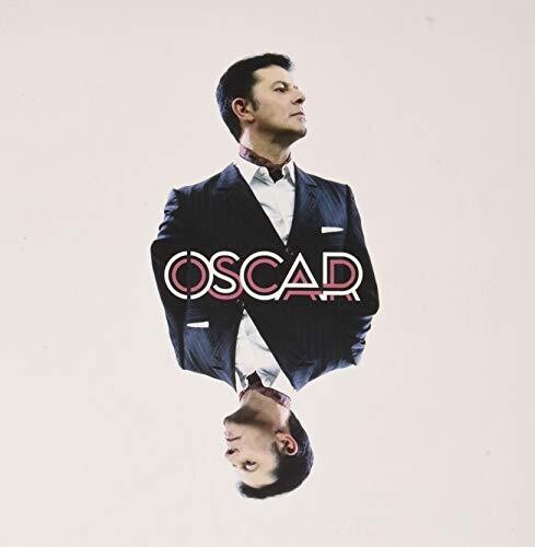 Oscar: Lei Cantera / Ti Amo (7-Inch Single)