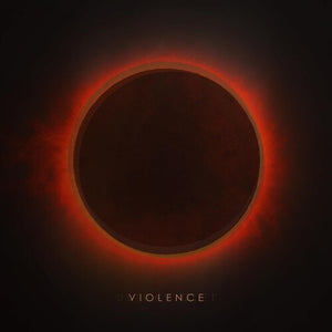 My Epic: Violence (Vinyl LP)